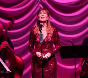 Performing/Guzzing Kim Gordon サイン入り Performing/Guzzling: Kim Gordon: Gordon, Kim, Als, Hilton, Koether