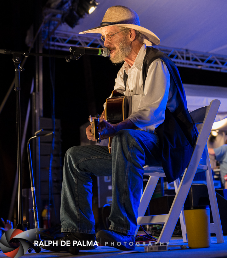 » Michael McCloud Leaving Key West after 40 years.