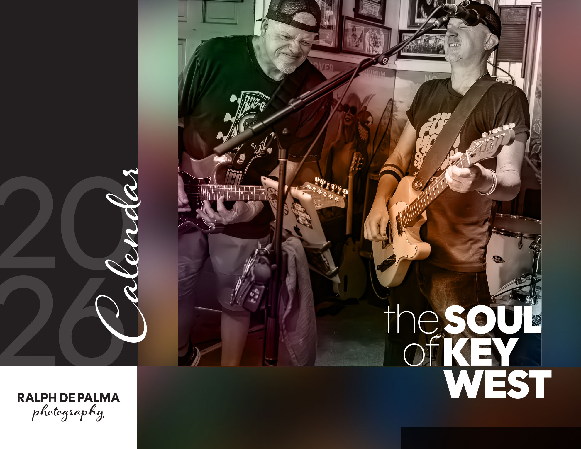 Key West Calendar Of Events 2025 Pdf October